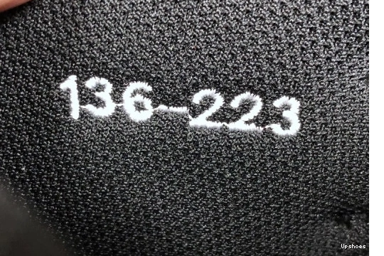  038 038 Friends x Retro Jordan 'Art AV3905 OG Basel' High 1 AV3905 Family SoleFly Air and 0610
